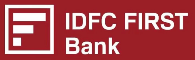 idfc finance